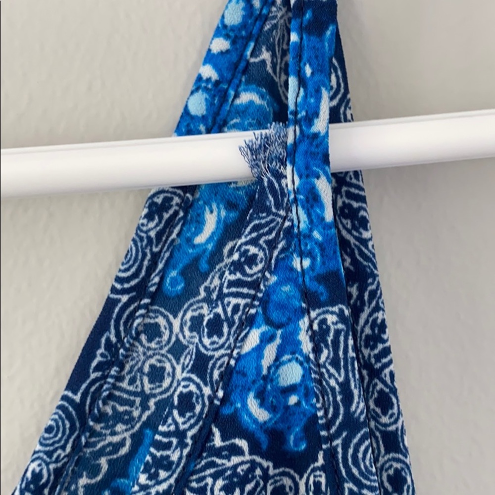 Tank Top - Picture 4 of 4